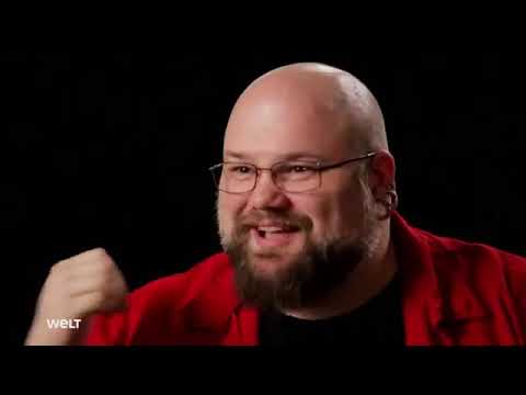 Countdown zum Weltuntergang   Planet Außer Kontrolle (Doku)