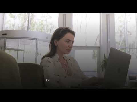 Administra edificios y condominios con Habitanto: Súmate y digitaliza tu gestión