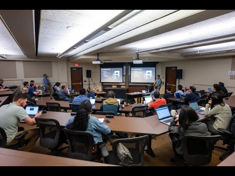 Build Faster, More Responsive Analytics with a Semantic Layer