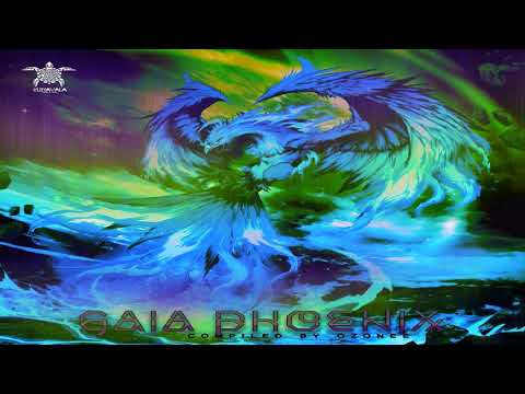 MFG (Passenger) - Back To The Message ᴴᴰ