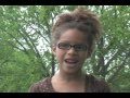We All Sing With The Same Voice Students Of St James School