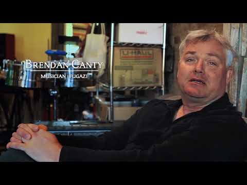 afbeelding Ethiopiques – Revolt of the Soul