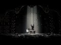 Hollow Knight Radiant Boss Fights and LoFi Music- Getting closer to the end!