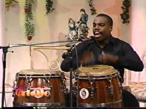 SABOR Y SENTIMIENTO   La Esquina del Carmen