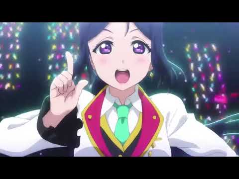 download lagu mp3 mp4 Aqours Wonderful Stories, download mp3 Aqours Wonderful Stories free download, download mp3 Aqours Wonderful Stories