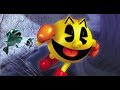Pac Man World 2 PS2 100 Longplay