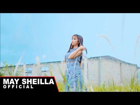 Tria Ramayanti - Cintam Bapaling - Lagu Terbaru 2021 (Official Music Video)