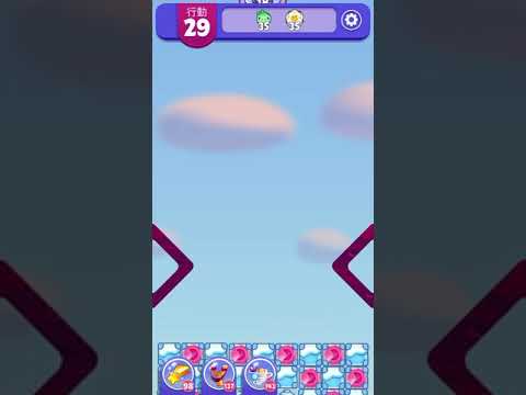 (Angry birds dream blast) Level 6010 gameplay, subscribe for latest update!