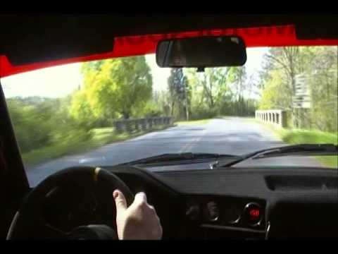 BMW M20 Stroker new exhaust