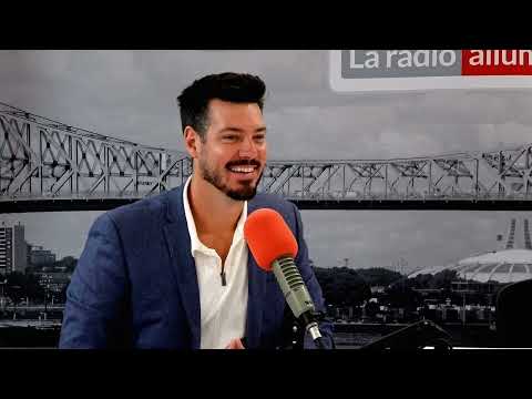Dangers des préautorisations rapides et pièges des taux hypothécaires les plus bas