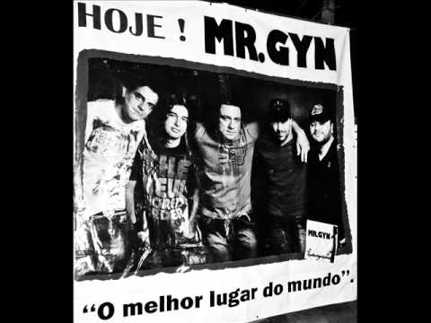 Ficção video