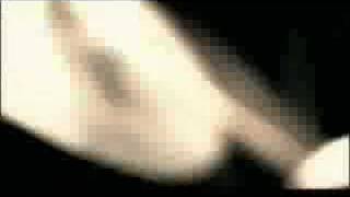 High Strung: Real Nice Boy