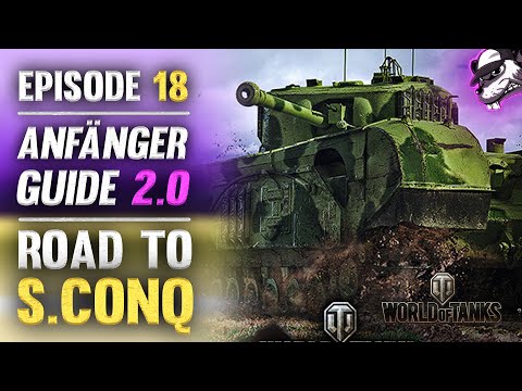 2023 - Beginner's Guide 2.0 - F2P Road to Super Conqueror - Episode #18 "Learning Humility"