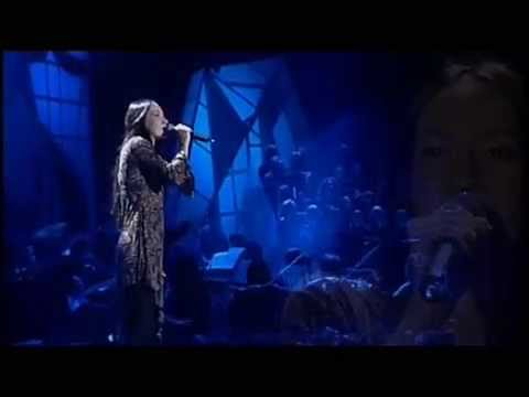 Iwona Loranc - Ostatnia szychta na KWK "Piast" ("Honor jest Wasz Solidarni")