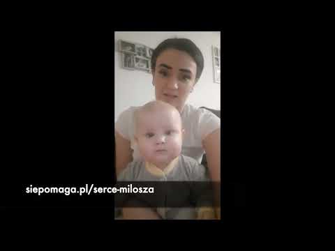 Obrazek poglądowy filmu YouTube