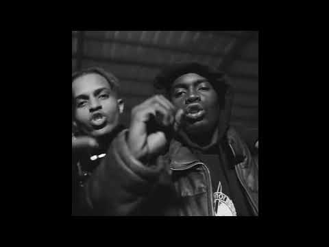 [FREE] Travis Scott Type Beat 2022 - "Gang Gang" | Don Toliver Type Beat