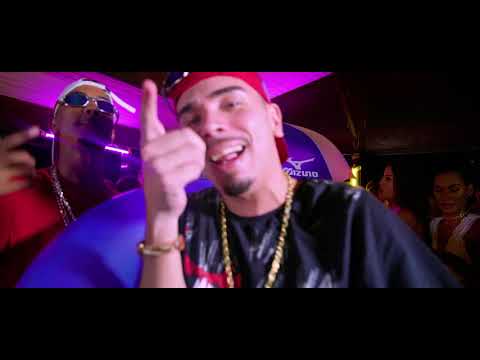 SET MANSÃO FUNK RAVE - DJ's ERY, DOUGLINHAS, TEZINHO, W-BEATZ, MEGABAILE, DN, GP DA ZL e JC NO BEAT