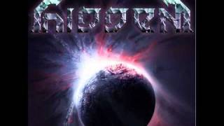 HIDDEN - Velvet Dreams [Demo]