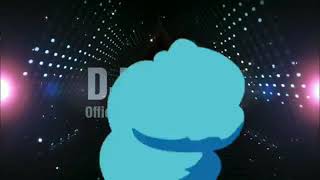 Download lagu dj opus mp3