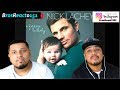 Nick Lachey - Another Day Is Done | REACTION