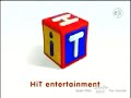Arc Production HiT Entertainment WNET Org Thirteen V6