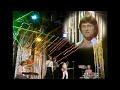 Goldie - Making Up Again (Cheggers Plays Pop - 1978 - stereo)