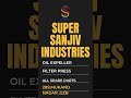 Product Video