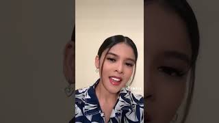 Download lagu Challenge || Rimar - Crazy (Gnarls Barkley) mp3 Download lagu Challenge || Rimar - Crazy (Gnarls Barkley) mp3