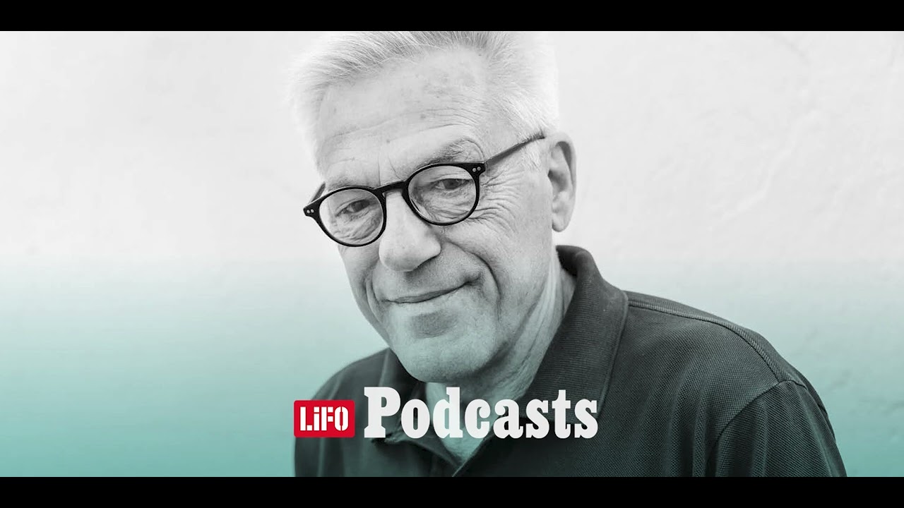 Τελικά, τι μας μαθαίνουν σήμερα ο Πλάτωνας και ο Αριστοτέλης;