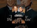 Friendly Persuasion (1956)