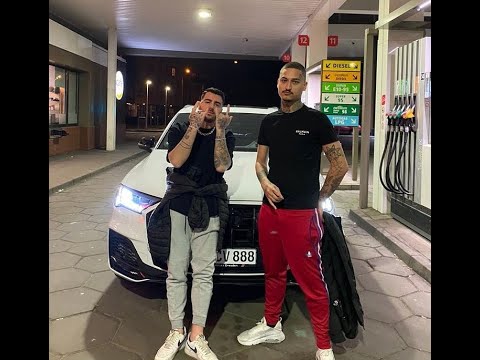 Ortiz x dirty harry Type Beat 2021 | Skrrrrrr | Prod by Groveboybeatz x Duce.6x