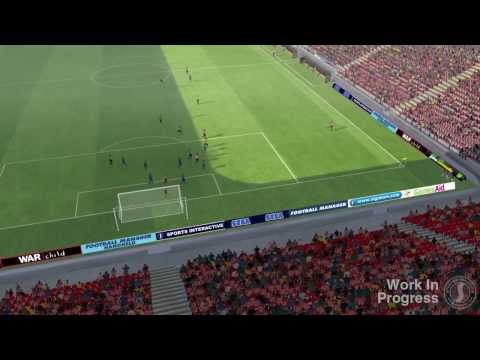 DOWNLOAD GAME FOOTBALL FREE PC – chlorsibot37