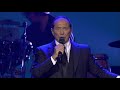 Paul Anka  -  Put Your Head On My Shoulder