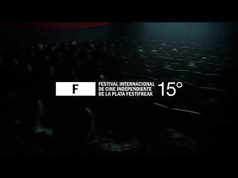 download lagu mp3 mp4 Festifreak 2019, download lagu Festifreak 2019 gratis, unduh video klip Festifreak 2019
