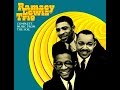 Ramsey Lewis Trio - Since I Fell For You 