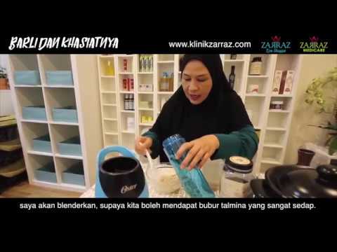 Berat air loss jahe lemon mint Perasaan sesuatu yang kelebihan berat badan