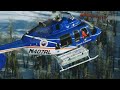 Back Country Rescue Jackson Hole Avalanche Tetons Search Rescue Full Episode