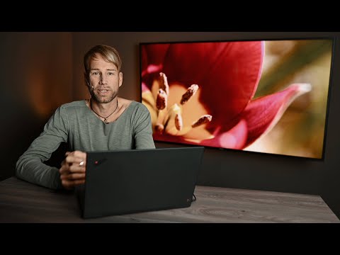 Herausfordernde aber auch chancenreiche Zeiten für Kreative - 20% Rabatt in meinen Shops!