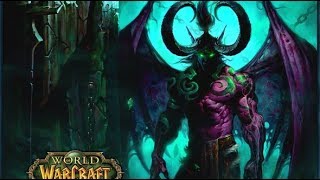 223# [World of Warcraft: The Burning Crusade] Muse - Hysteria