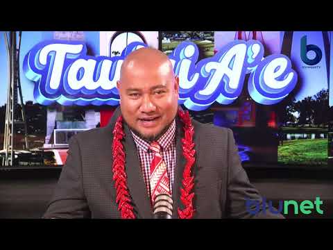 Tautai A'e 2025 EP 148