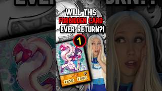 Can Fairy Tail - Snow Come Back?! #shorts #yugioh #anime