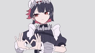 モエチャッカファイア/まふまふ【歌ってみた】