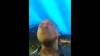 Download lagu Congo JJ Xedzani - Ndo Thembela Kha iwe mp3 Download lagu Congo JJ Xedzani - Ndo Thembela Kha iwe mp3