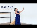 Bahara Dance Cover | DA Choreo I Sydney, Australia I Sonam Kapoor | Shreya Ghoshal, Sona Mohapatra