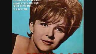 Brenda Lee Lonely People Do Foolish Things 1967