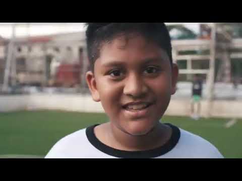 TOERISME GRAAD 11: 02 Junie 2020 - periode 8 (02118)