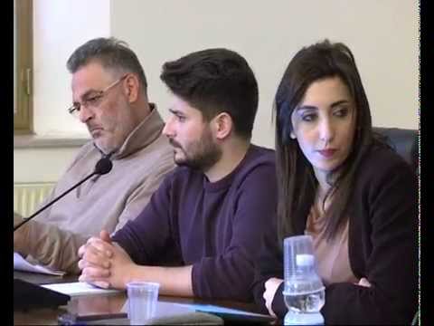 04 03 Acustica Roccella