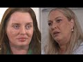 Weight Loss Dream Becomes A Nightmare Two Women S Botched Turkish Surgeries ITV News