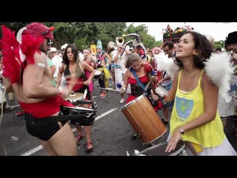 ORQUESTRA VOADORA / "EXPENSIVE SHIT" FELA KUTI