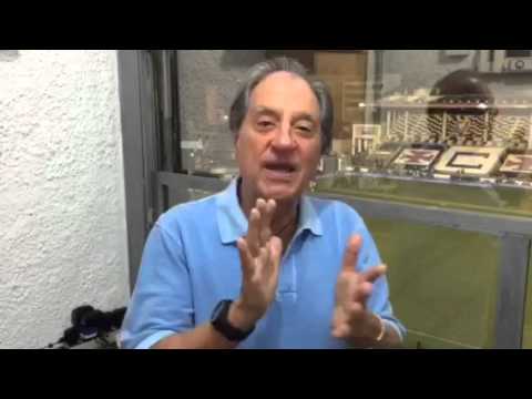 Vasco 1x1 Volta Redonda